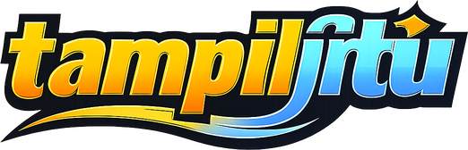 Logo tampiljitu